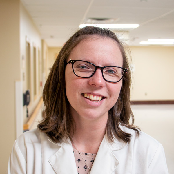 Picture of dr mary curtis pharmD