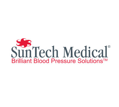 SunTech Logo